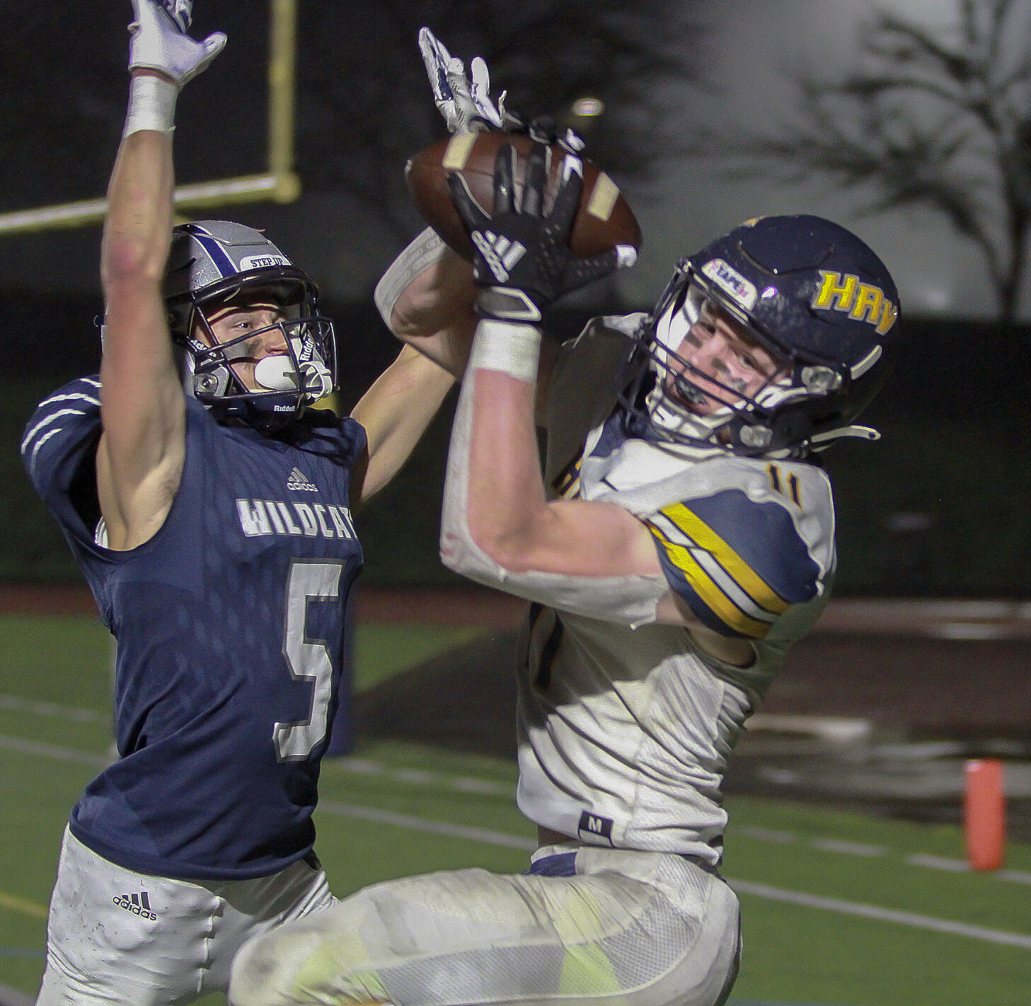 Football_3387_1117.jpg